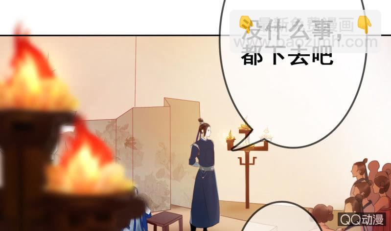 第21话(1/2)-第22话