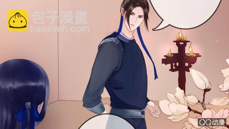 第21话(1/2)-第22话