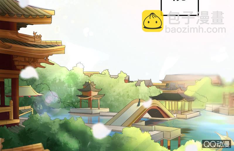 第23话(1/2)-第24话