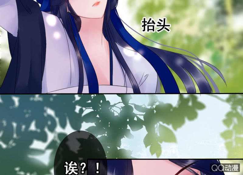 第23话(1/2)-第24话