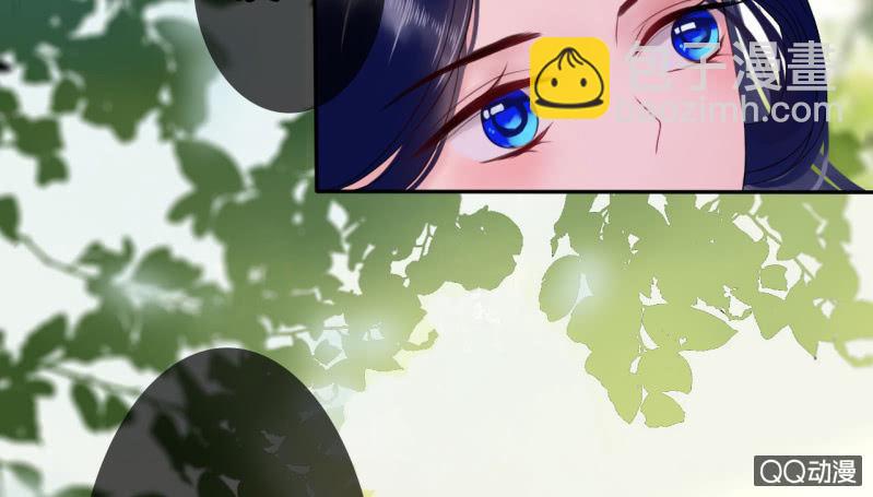 第23话(1/2)-第24话