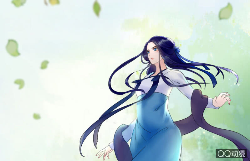 第23话(1/2)-第24话