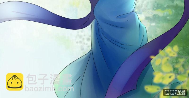 第23话(1/2)-第24话