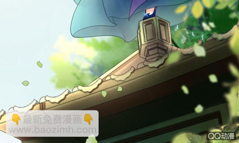 第23话(1/2)-第24话