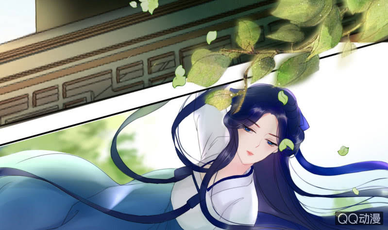 第23话(1/2)-第24话