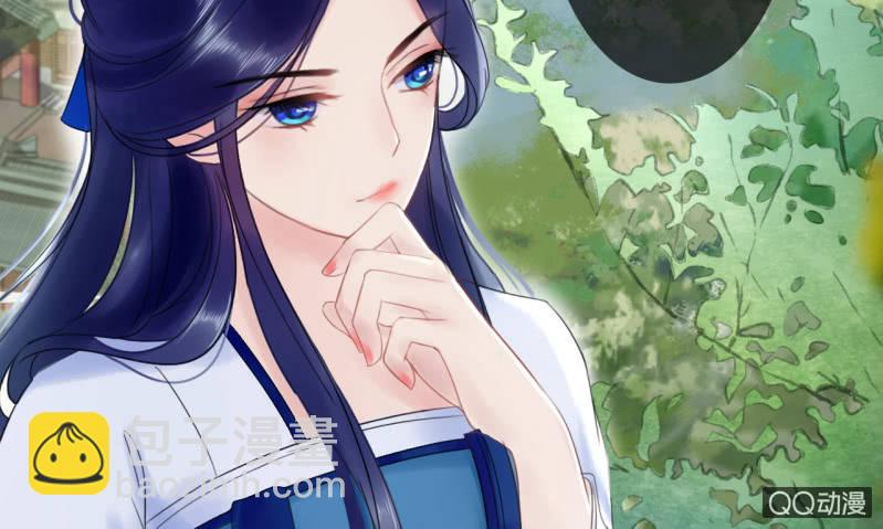 第23话(1/2)-第24话