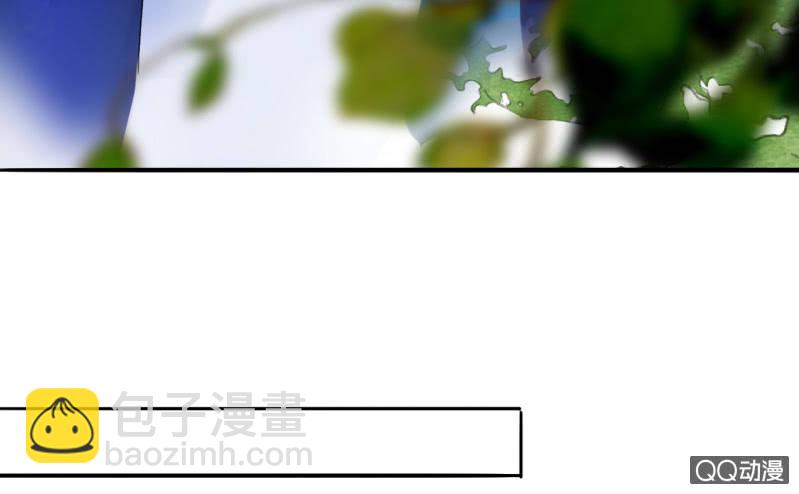 第23话(1/2)-第24话