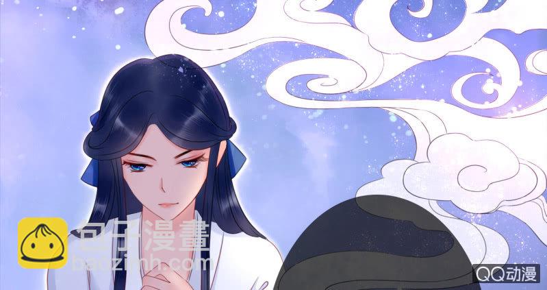 第23话(1/2)-第24话