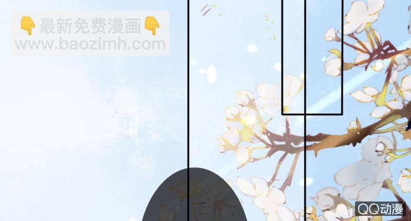 第23话(1/2)-第24话