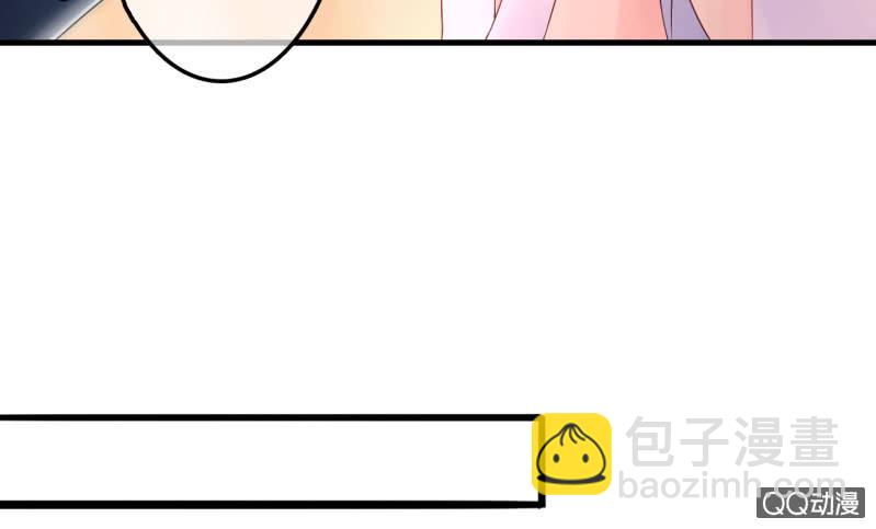 第25话(1/2)-第26话