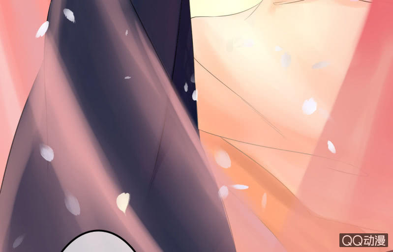 第25话(1/2)-第26话