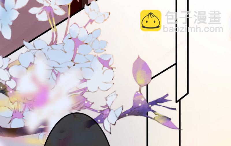 第27话(1/2)-第28话