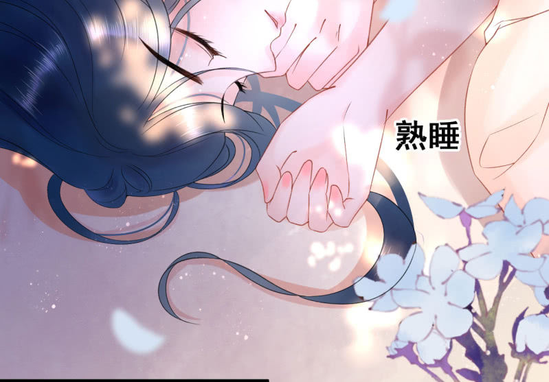 第27话(1/2)-第28话