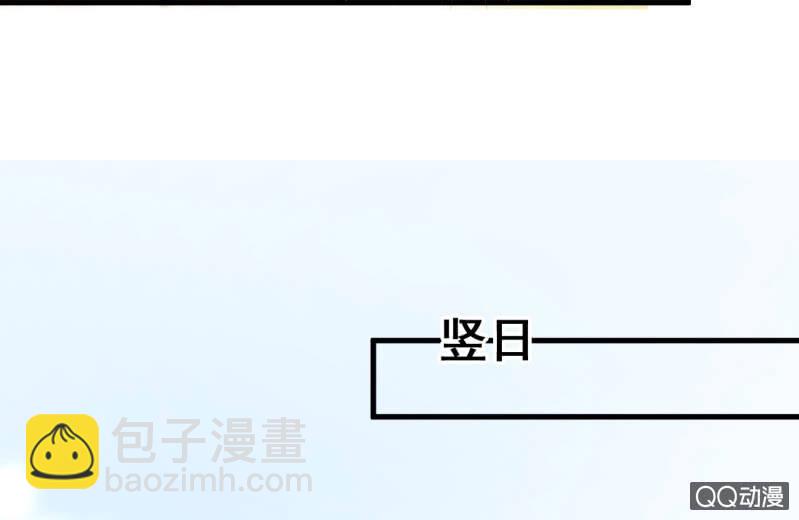 第27话(1/2)-第28话