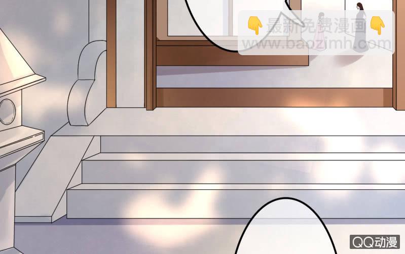 第27话(1/2)-第28话