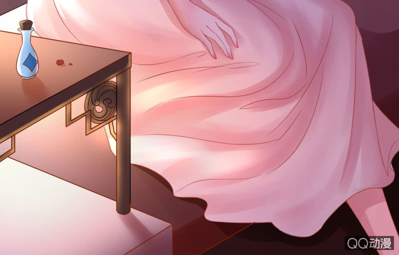 第27话(1/2)-第28话