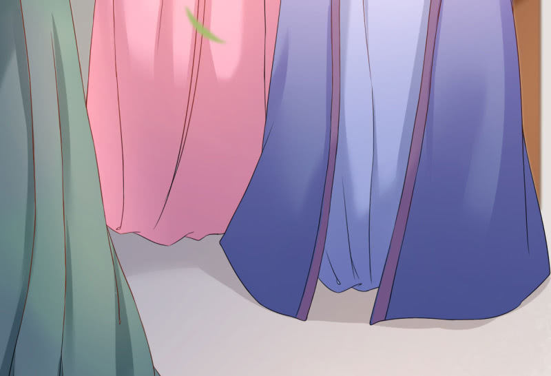 第31话(1/2)-第32话