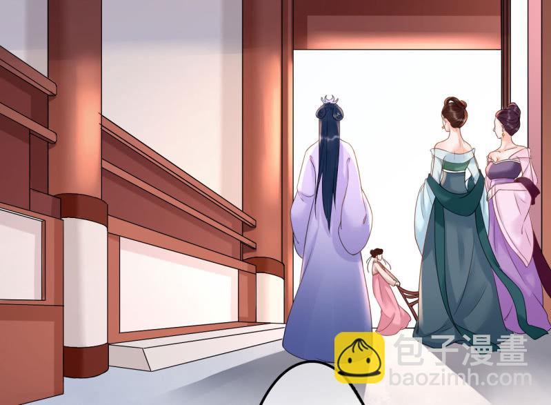 第31话(1/2)-第32话