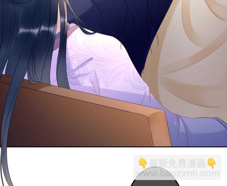 第34话(1/2)-第36话