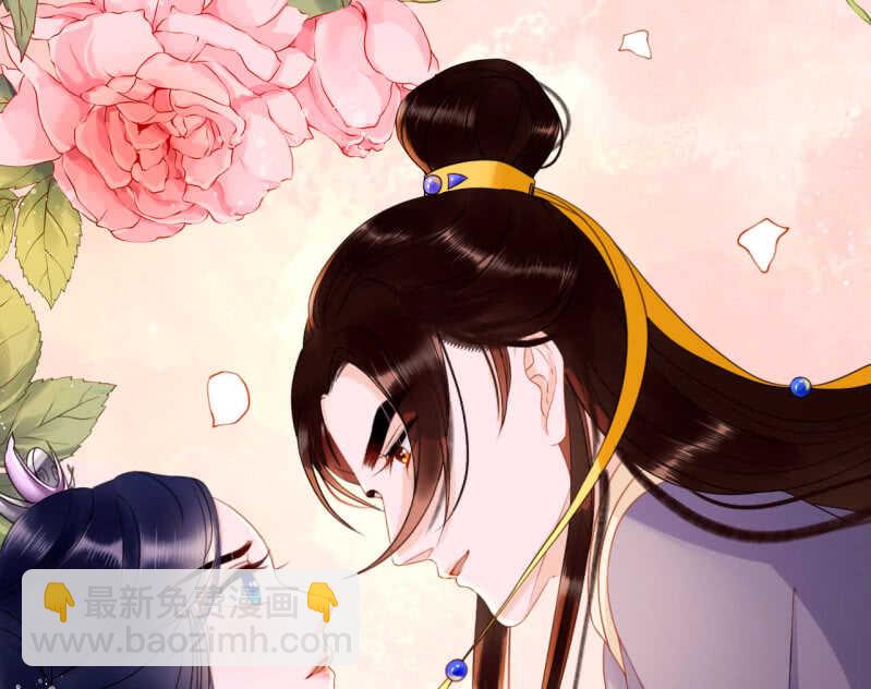 第34话(1/2)-第36话