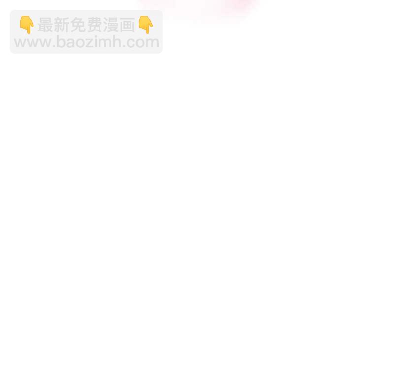 第34话(1/2)-第36话