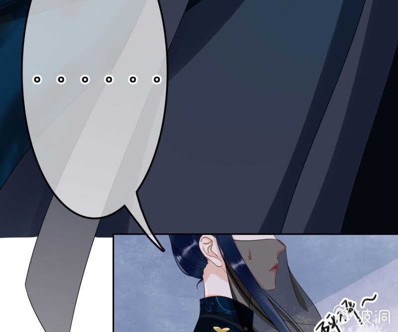 第40话(1/2)-第42话