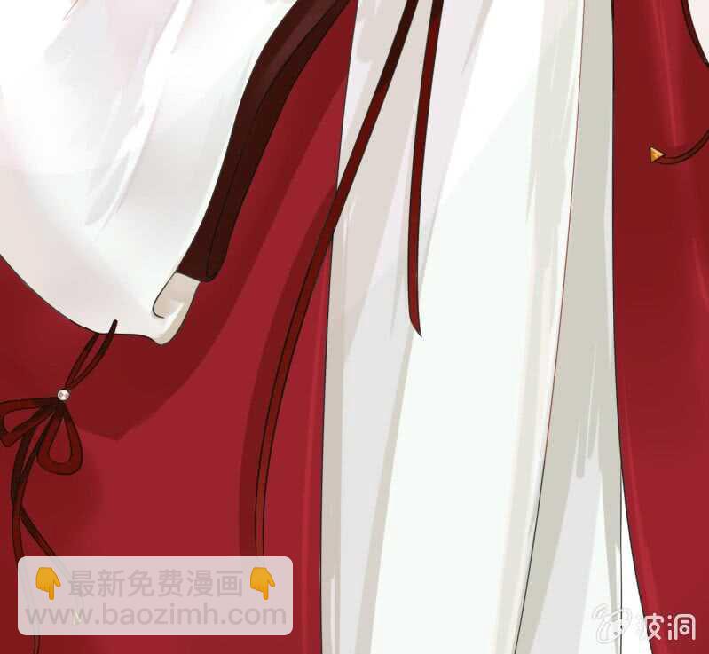 第44话(1/2)-第46话