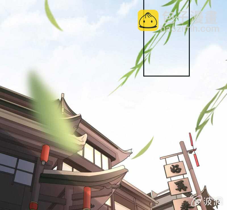 第44话(1/2)-第46话