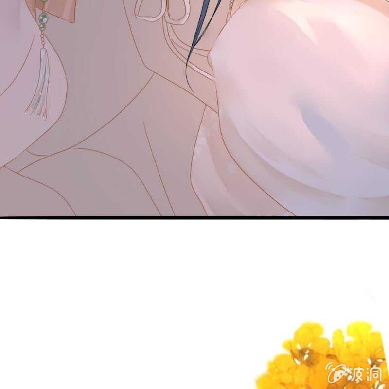 第54话(1/2)-第56话