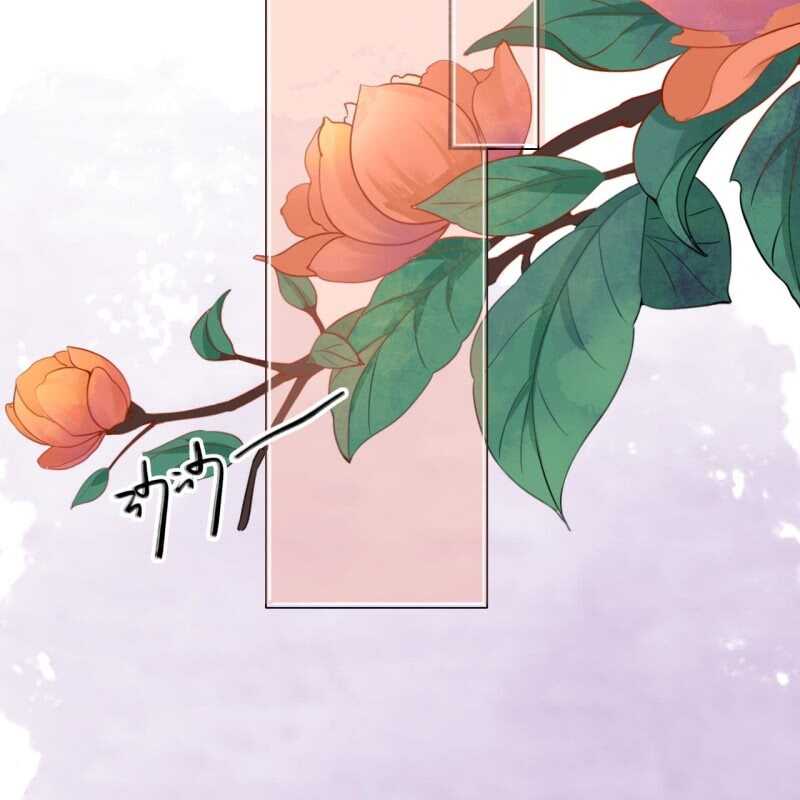 第54话(1/2)-第56话