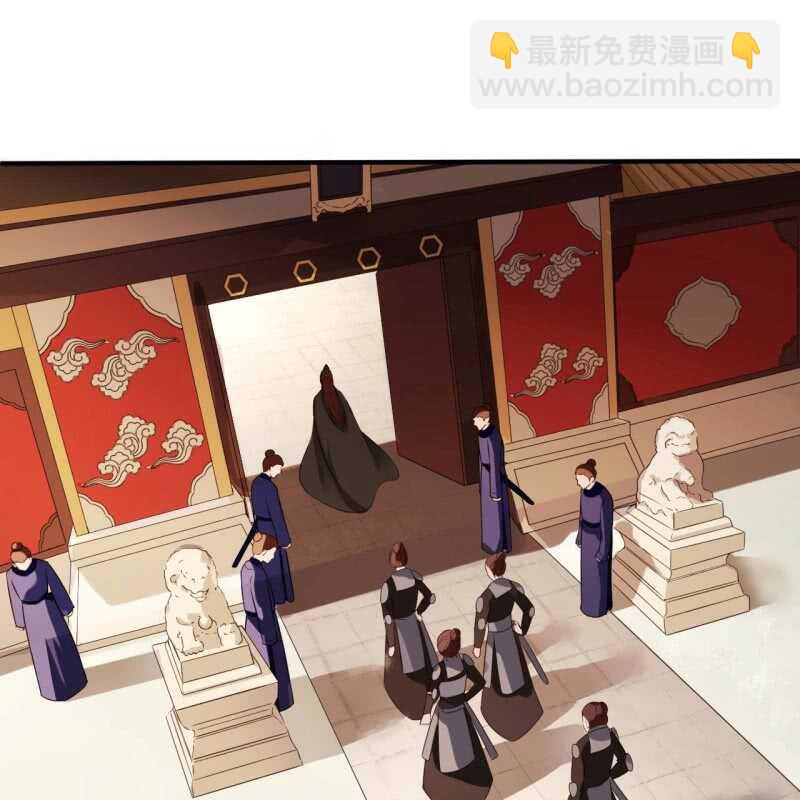 第54话(1/2)-第56话