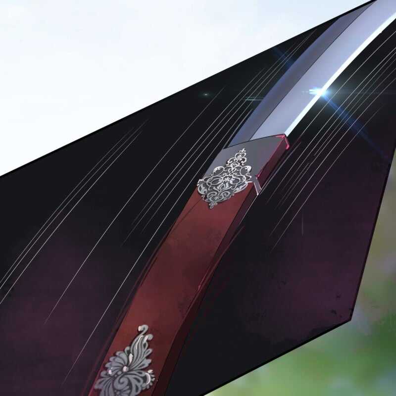 第54话(1/2)-第56话