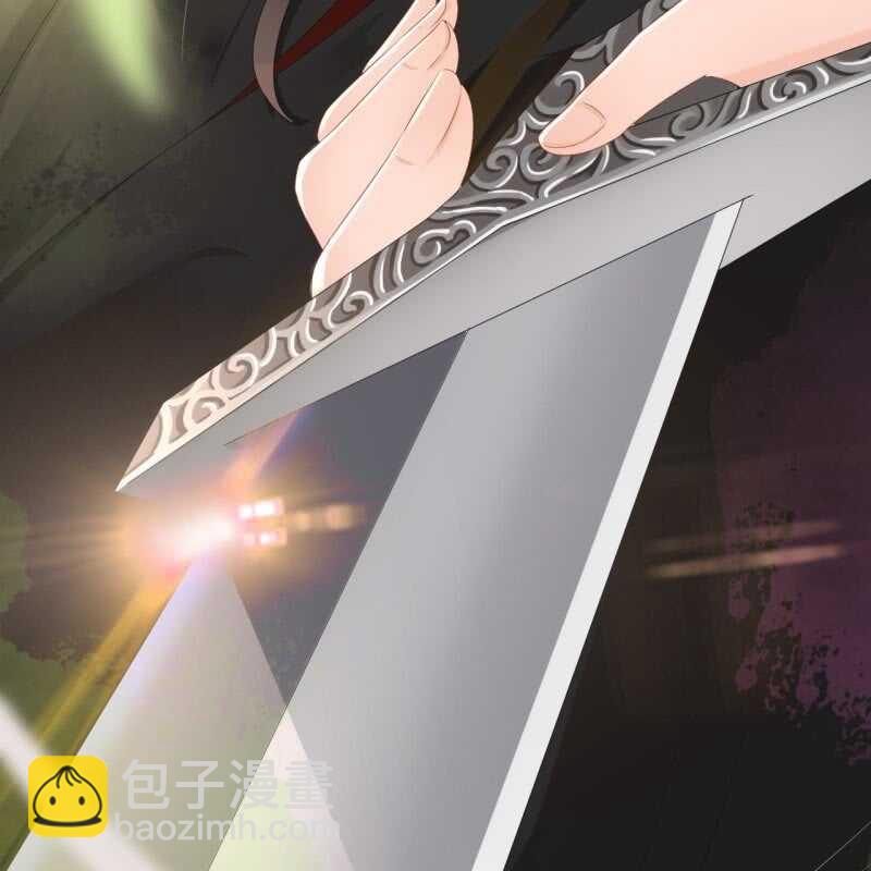 第54话(1/2)-第56话