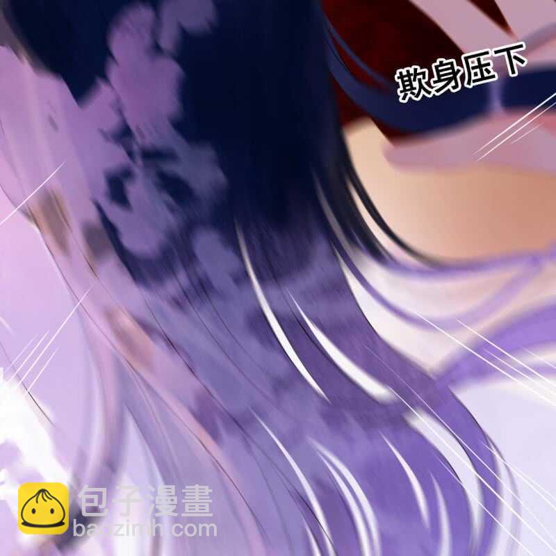 第56话(1/2)-第58话