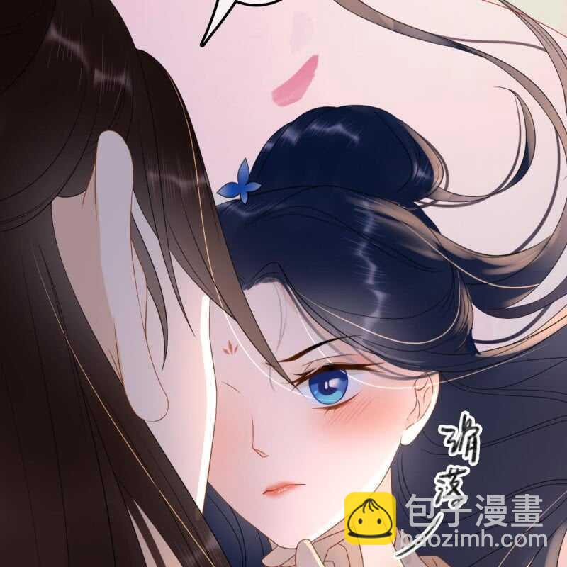 第56话(1/2)-第58话