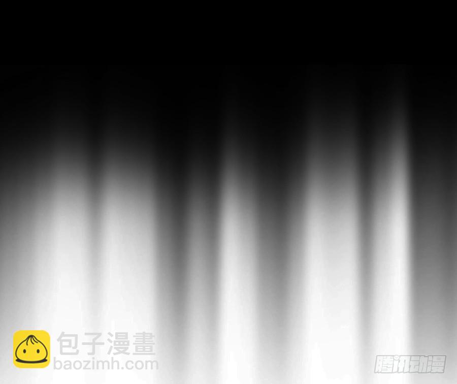 这个糖有点毒~(1/2)-第12话