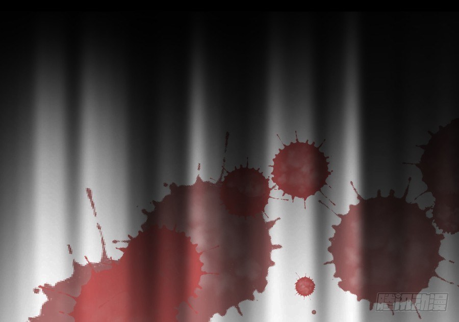 这个糖有点毒~(1/2)-第12话