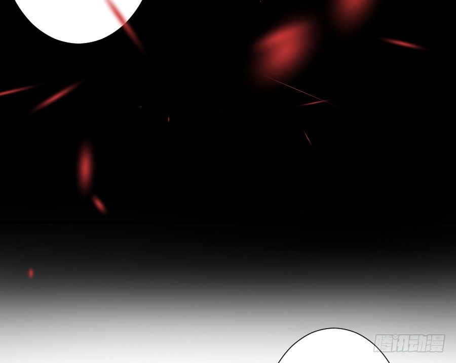 三人行必有基情！(1/2)-第14话