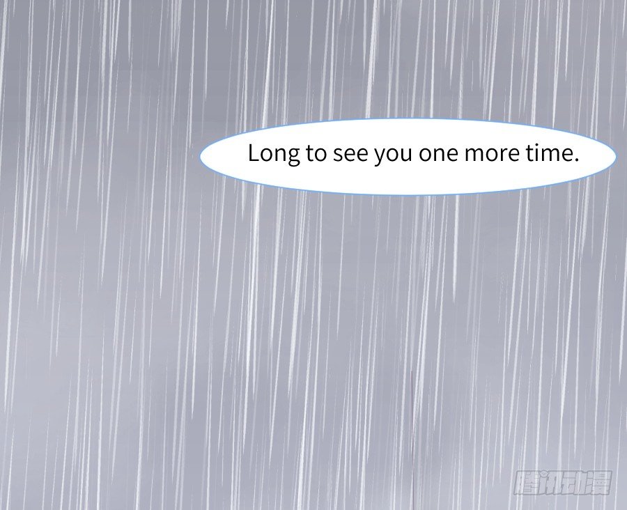 雨天中的雨天(1/2)-第18话