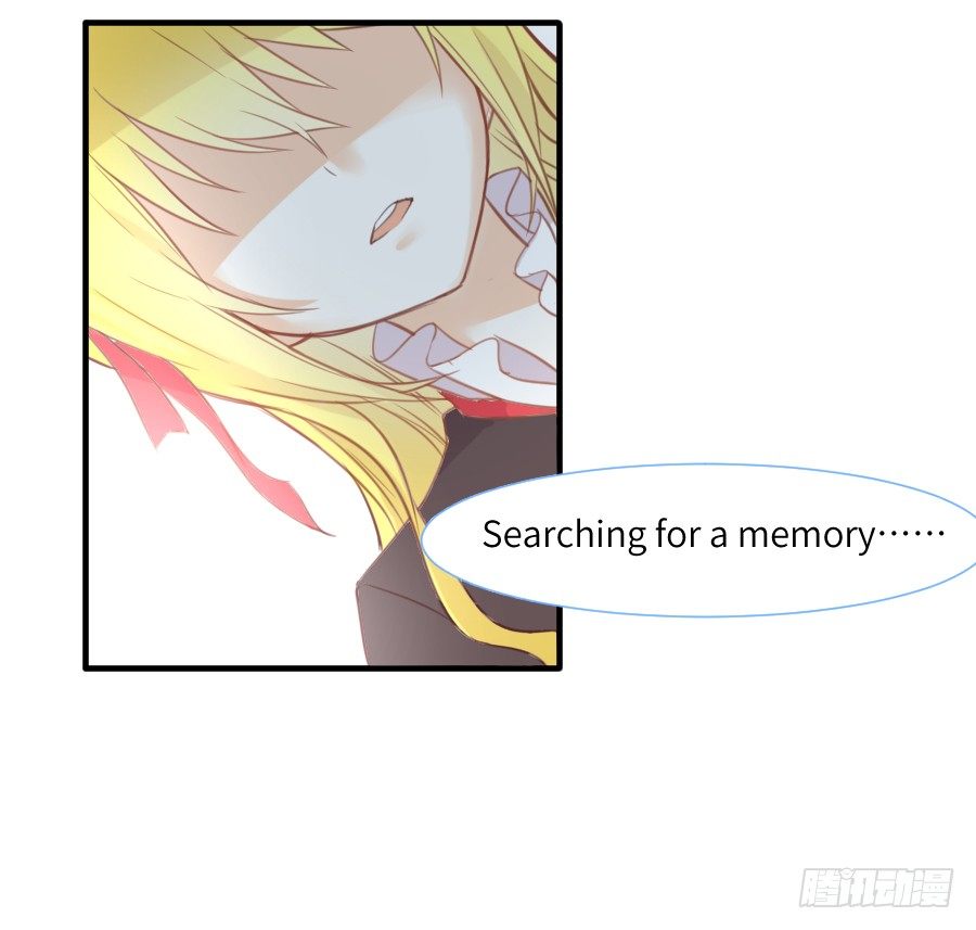 雨天中的雨天(1/2)-第18话