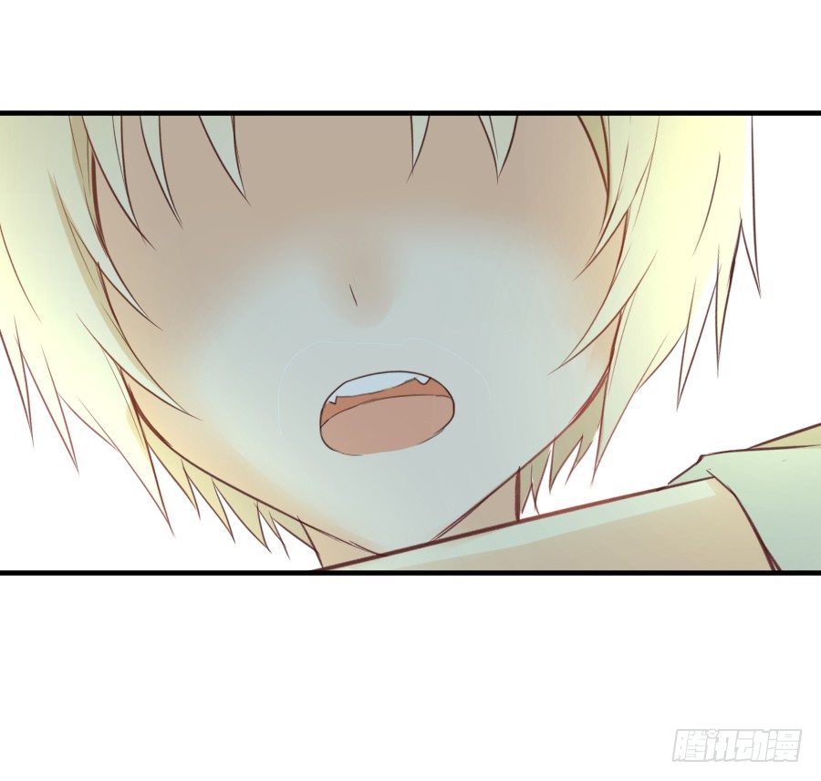 第三个纯种血族大佬(1/2)-第22话