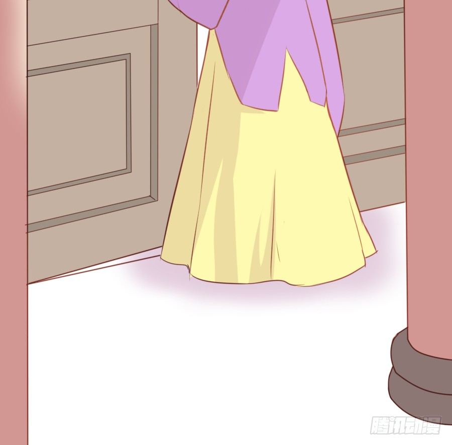 女配要黑化(1/2)-第24话