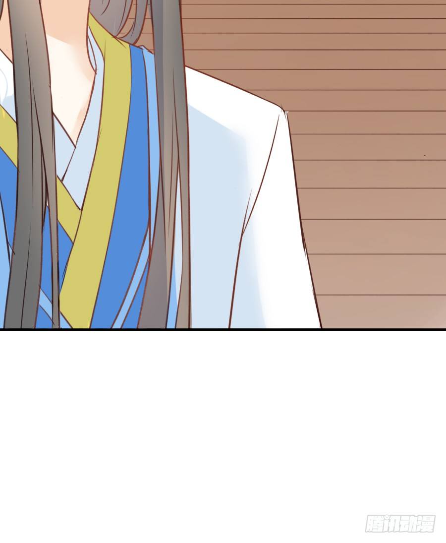 为什么没被男主捡走！？(1/2)-第26话