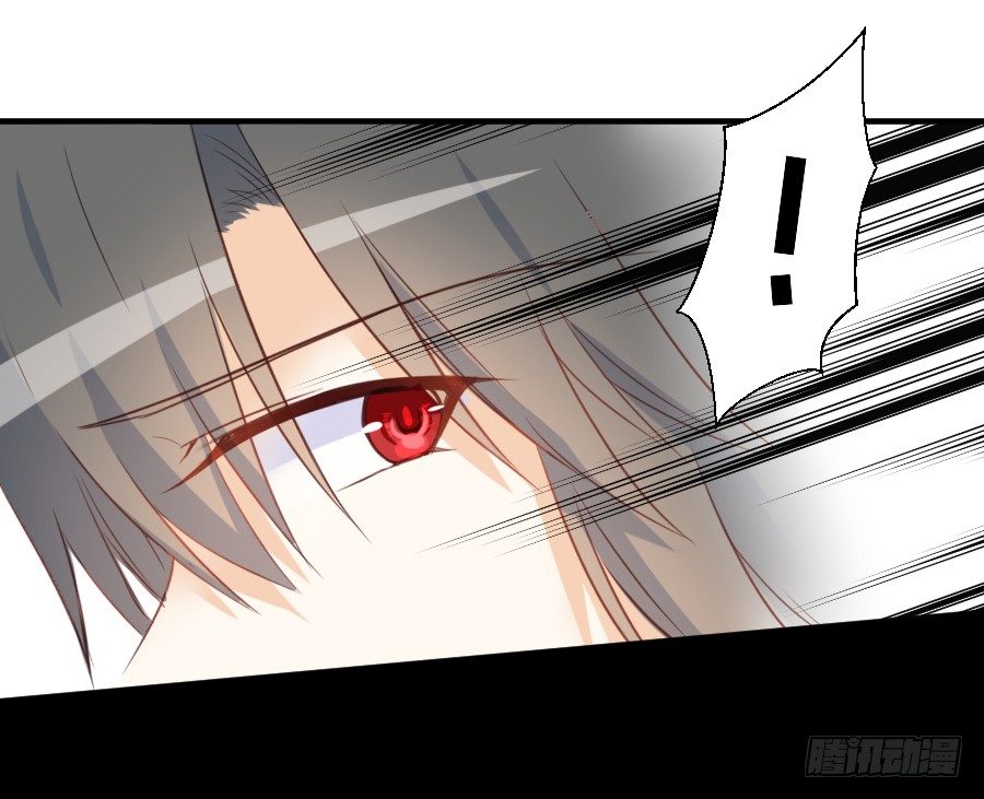 为什么没被男主捡走！？(1/2)-第26话