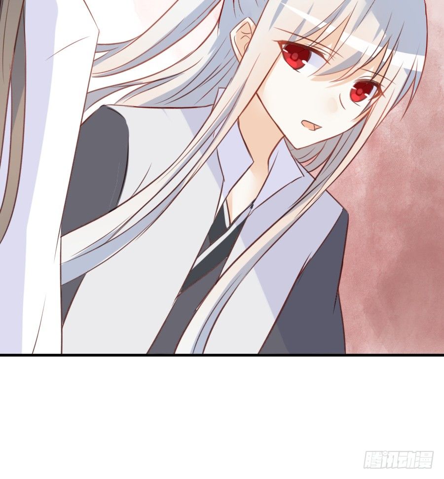 为什么没被男主捡走！？(1/2)-第26话