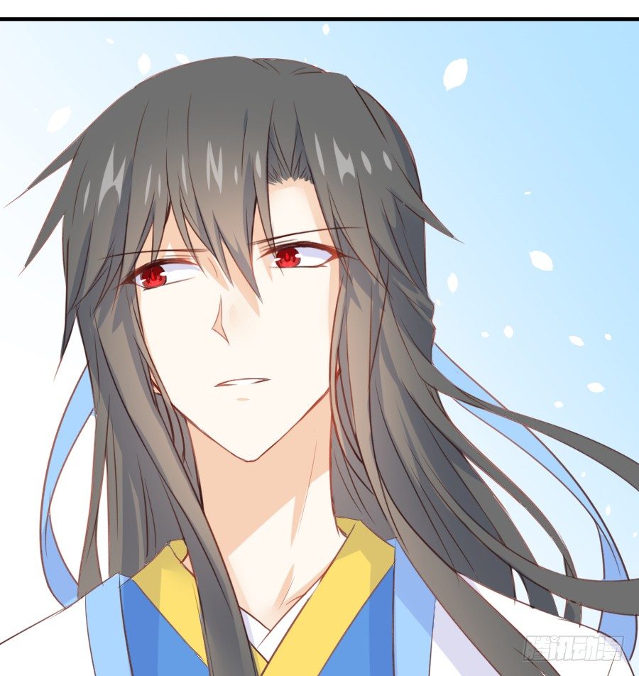 为什么没被男主捡走！？(1/2)-第26话