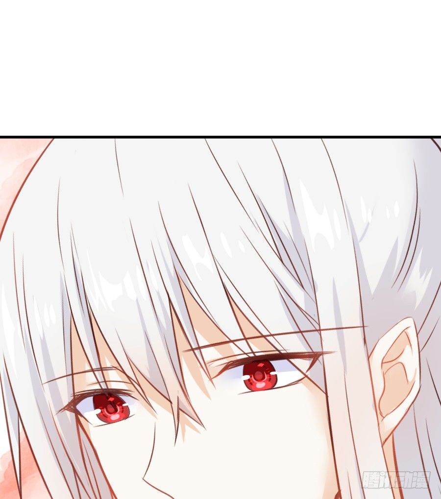 全果变身真是太糟心！(1/2)-第28话