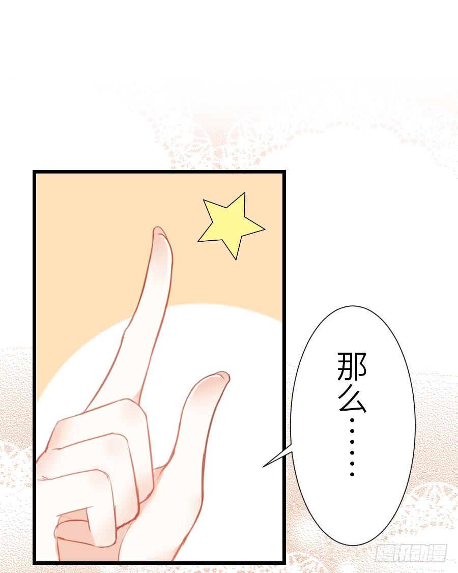 为你的宴会(1/2)-第32话