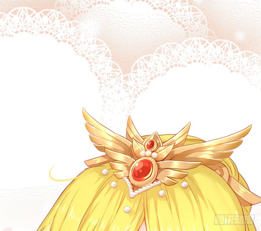 为你的宴会(1/2)-第32话