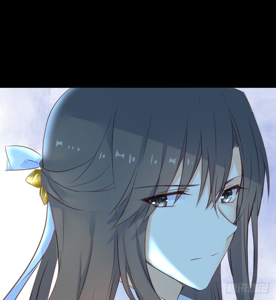 为你的宴会(1/2)-第32话